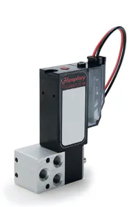 Hydraulicspneumatics Com Sites Hydraulicspneumatics com Files Uploads Custom Inline Archive Www hydraulicspneumatics com Content Site200 Articles 05 01 2009 84224 Pneumatic V 00000056518 Hydraulicspneumatics Com Sites Hydraulicspneumatics com Files Uploads Custom Inline Archive Www hydraulicspneumatics com Content Site200 Articles 05 01 2009 84224 Pneumatic V 00000056518