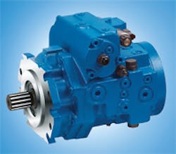 Hydraulicspneumatics Com Sites Hydraulicspneumatics com Files Uploads Custom Inline Archive Www hydraulicspneumatics com Content Site200 Articles 05 01 2009 84225 Variabledi 00000056528 Hydraulicspneumatics Com Sites Hydraulicspneumatics com Files Uploads Custom Inline Archive Www hydraulicspneumatics com Content Site200 Articles 05 01 2009 84225 Variabledi 00000056528