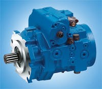 Hydraulicspneumatics Com Sites Hydraulicspneumatics com Files Uploads Custom Inline Archive Www hydraulicspneumatics com Content Site200 Articles 05 01 2009 84225 Variabledi 00000056528 Hydraulicspneumatics Com Sites Hydraulicspneumatics com Files Uploads Custom Inline Archive Www hydraulicspneumatics com Content Site200 Articles 05 01 2009 84225 Variabledi 00000056528