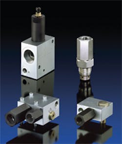 Hydraulicspneumatics Com Sites Hydraulicspneumatics com Files Uploads Custom Inline Archive Www hydraulicspneumatics com Content Site200 Articles 05 01 2009 84227 Loadholdin 00000056530 Hydraulicspneumatics Com Sites Hydraulicspneumatics com Files Uploads Custom Inline Archive Www hydraulicspneumatics com Content Site200 Articles 05 01 2009 84227 Loadholdin 00000056530