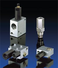 Hydraulicspneumatics Com Sites Hydraulicspneumatics com Files Uploads Custom Inline Archive Www hydraulicspneumatics com Content Site200 Articles 05 01 2009 84227 Loadholdin 00000056530 Hydraulicspneumatics Com Sites Hydraulicspneumatics com Files Uploads Custom Inline Archive Www hydraulicspneumatics com Content Site200 Articles 05 01 2009 84227 Loadholdin 00000056530