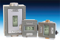 Hydraulicspneumatics Com Sites Hydraulicspneumatics com Files Uploads Custom Inline Archive Www hydraulicspneumatics com Content Site200 Articles 05 01 2009 84229flowtransm 00000056531