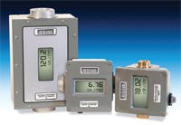 Hydraulicspneumatics Com Sites Hydraulicspneumatics com Files Uploads Custom Inline Archive Www hydraulicspneumatics com Content Site200 Articles 05 01 2009 84229flowtransm 00000056531 Hydraulicspneumatics Com Sites Hydraulicspneumatics com Files Uploads Custom Inline Archive Www hydraulicspneumatics com Content Site200 Articles 05 01 2009 84229flowtransm 00000056531