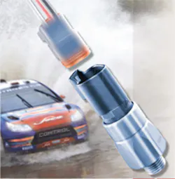 Hydraulicspneumatics Com Sites Hydraulicspneumatics com Files Uploads Custom Inline Archive Www hydraulicspneumatics com Content Site200 Articles 05 01 2009 84231 Mechanical 00000056533 Hydraulicspneumatics Com Sites Hydraulicspneumatics com Files Uploads Custom Inline Archive Www hydraulicspneumatics com Content Site200 Articles 05 01 2009 84231 Mechanical 00000056533