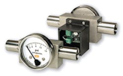 Hydraulicspneumatics Com Sites Hydraulicspneumatics com Files Uploads Custom Inline Archive Www hydraulicspneumatics com Content Site200 Articles 05 01 2009 84232 Looppowere 00000056534 Hydraulicspneumatics Com Sites Hydraulicspneumatics com Files Uploads Custom Inline Archive Www hydraulicspneumatics com Content Site200 Articles 05 01 2009 84232 Looppowere 00000056534