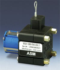 Hydraulicspneumatics Com Sites Hydraulicspneumatics com Files Uploads Custom Inline Archive Www hydraulicspneumatics com Content Site200 Articles 05 01 2009 84233 Cableexten 00000056535 Hydraulicspneumatics Com Sites Hydraulicspneumatics com Files Uploads Custom Inline Archive Www hydraulicspneumatics com Content Site200 Articles 05 01 2009 84233 Cableexten 00000056535