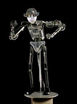 Insidepenton Com Images Festo Robot 1