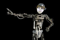 Insidepenton Com Images Festo Robot 2 Insidepenton Com Images Festo Robot 2