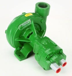 Hydraulicspneumatics Com Sites Hydraulicspneumatics com Files Uploads 2014 04 Ace Pump 0 Hydraulicspneumatics Com Sites Hydraulicspneumatics com Files Uploads 2014 04 Ace Pump 0