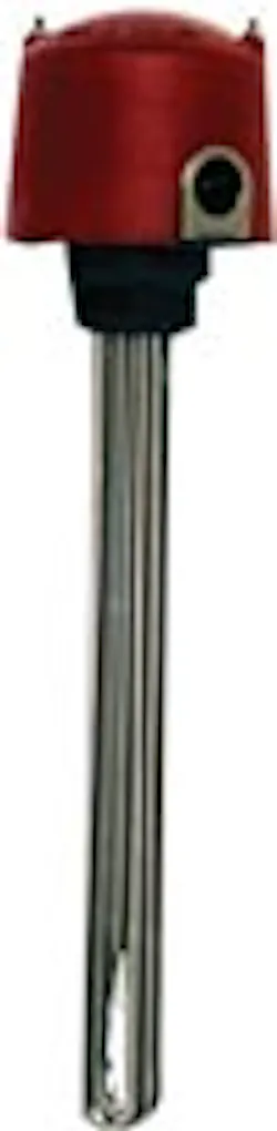 Hydraulicspneumatics Com Sites Hydraulicspneumatics com Files Uploads Custom Inline Archive Www hydraulicspneumatics com Content Site200 Articles 06 01 2009 84380 Immersionh 00000056705 Hydraulicspneumatics Com Sites Hydraulicspneumatics com Files Uploads Custom Inline Archive Www hydraulicspneumatics com Content Site200 Articles 06 01 2009 84380 Immersionh 00000056705