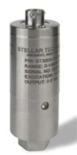 Hydraulicspneumatics Com Sites Hydraulicspneumatics com Files Uploads Custom Inline Archive Www hydraulicspneumatics com Content Site200 Articles 06 01 2009 84381 Pressuretr 00000056706 Hydraulicspneumatics Com Sites Hydraulicspneumatics com Files Uploads Custom Inline Archive Www hydraulicspneumatics com Content Site200 Articles 06 01 2009 84381 Pressuretr 00000056706