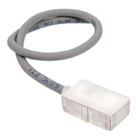 Hydraulicspneumatics Com Sites Hydraulicspneumatics com Files Uploads Custom Inline Archive Www hydraulicspneumatics com Content Site200 Articles 06 01 2009 84386 Reedsensor 00000056711