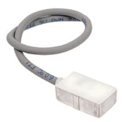 Hydraulicspneumatics Com Sites Hydraulicspneumatics com Files Uploads Custom Inline Archive Www hydraulicspneumatics com Content Site200 Articles 06 01 2009 84386 Reedsensor 00000056711 Hydraulicspneumatics Com Sites Hydraulicspneumatics com Files Uploads Custom Inline Archive Www hydraulicspneumatics com Content Site200 Articles 06 01 2009 84386 Reedsensor 00000056711