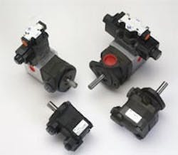 Hydraulicspneumatics Com Sites Hydraulicspneumatics com Files Uploads Custom Inline Archive Www hydraulicspneumatics com Content Site200 Articles 06 01 2009 84387 Hydraulicp 00000056712 Hydraulicspneumatics Com Sites Hydraulicspneumatics com Files Uploads Custom Inline Archive Www hydraulicspneumatics com Content Site200 Articles 06 01 2009 84387 Hydraulicp 00000056712