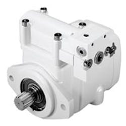 Hydraulicspneumatics Com Sites Hydraulicspneumatics com Files Uploads Custom Inline Archive Www hydraulicspneumatics com Content Site200 Articles 06 01 2009 84388 Openlooppu 00000056713 Hydraulicspneumatics Com Sites Hydraulicspneumatics com Files Uploads Custom Inline Archive Www hydraulicspneumatics com Content Site200 Articles 06 01 2009 84388 Openlooppu 00000056713