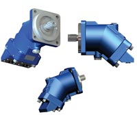 Hydraulicspneumatics Com Sites Hydraulicspneumatics com Files Uploads Custom Inline Archive Www hydraulicspneumatics com Content Site200 Articles 06 01 2009 84389 Bentaxispu 00000056714