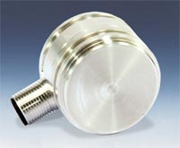 Hydraulicspneumatics Com Sites Hydraulicspneumatics com Files Uploads Custom Inline Archive Www hydraulicspneumatics com Content Site200 Articles 06 01 2009 84390 Mem Sbasedi 00000056715