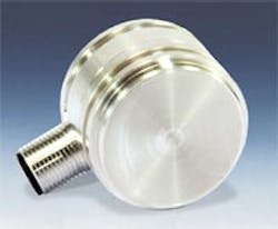 Hydraulicspneumatics Com Sites Hydraulicspneumatics com Files Uploads Custom Inline Archive Www hydraulicspneumatics com Content Site200 Articles 06 01 2009 84390 Mem Sbasedi 00000056715 Hydraulicspneumatics Com Sites Hydraulicspneumatics com Files Uploads Custom Inline Archive Www hydraulicspneumatics com Content Site200 Articles 06 01 2009 84390 Mem Sbasedi 00000056715