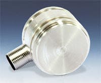 Hydraulicspneumatics Com Sites Hydraulicspneumatics com Files Uploads Custom Inline Archive Www hydraulicspneumatics com Content Site200 Articles 06 01 2009 84390 Mem Sbasedi 00000056715 Hydraulicspneumatics Com Sites Hydraulicspneumatics com Files Uploads Custom Inline Archive Www hydraulicspneumatics com Content Site200 Articles 06 01 2009 84390 Mem Sbasedi 00000056715