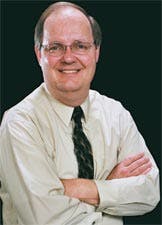 Hydraulicspneumatics Com Sites Hydraulicspneumatics com Files Uploads Custom Inline Archive Www hydraulicspneumatics com Content Site200 Articles 06 01 2009 84391alanpng 00000056716 Hydraulicspneumatics Com Sites Hydraulicspneumatics com Files Uploads Custom Inline Archive Www hydraulicspneumatics com Content Site200 Articles 06 01 2009 84391alanpng 00000056716