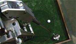 Hydraulicspneumatics Com Sites Hydraulicspneumatics com Files Uploads Custom Inline Archive Www hydraulicspneumatics com Content Site200 Articles 06 01 2009 84393 Dowhelpsro 00000056718 Hydraulicspneumatics Com Sites Hydraulicspneumatics com Files Uploads Custom Inline Archive Www hydraulicspneumatics com Content Site200 Articles 06 01 2009 84393 Dowhelpsro 00000056718