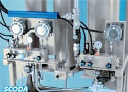 Hydraulicspneumatics Com Sites Hydraulicspneumatics com Files Uploads Custom Inline Archive Www hydraulicspneumatics com Content Site200 Articles 06 01 2009 84396 Scodapower 00000056722 Hydraulicspneumatics Com Sites Hydraulicspneumatics com Files Uploads Custom Inline Archive Www hydraulicspneumatics com Content Site200 Articles 06 01 2009 84396 Scodapower 00000056722