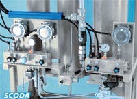 Hydraulicspneumatics Com Sites Hydraulicspneumatics com Files Uploads Custom Inline Archive Www hydraulicspneumatics com Content Site200 Articles 06 01 2009 84396 Scodapower 00000056722 Hydraulicspneumatics Com Sites Hydraulicspneumatics com Files Uploads Custom Inline Archive Www hydraulicspneumatics com Content Site200 Articles 06 01 2009 84396 Scodapower 00000056722