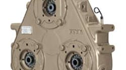 Hydraulicspneumatics Com Sites Hydraulicspneumatics com Files Uploads Custom Inline Archive Www hydraulicspneumatics com Content Site200 Articles 06 01 2009 84398modularpum 00000056725 Hydraulicspneumatics Com Sites Hydraulicspneumatics com Files Uploads Custom Inline Archive Www hydraulicspneumatics com Content Site200 Articles 06 01 2009 84398modularpum 00000056725