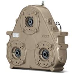 Hydraulicspneumatics Com Sites Hydraulicspneumatics com Files Uploads Custom Inline Archive Www hydraulicspneumatics com Content Site200 Articles 06 01 2009 84398modularpum 00000056725 Hydraulicspneumatics Com Sites Hydraulicspneumatics com Files Uploads Custom Inline Archive Www hydraulicspneumatics com Content Site200 Articles 06 01 2009 84398modularpum 00000056725