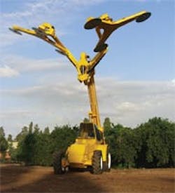 Hydraulicspneumatics Com Sites Hydraulicspneumatics com Files Uploads Custom Inline Archive Www hydraulicspneumatics com Content Site200 Articles 06 01 2009 84399 Hd1400self 00000056726 Hydraulicspneumatics Com Sites Hydraulicspneumatics com Files Uploads Custom Inline Archive Www hydraulicspneumatics com Content Site200 Articles 06 01 2009 84399 Hd1400self 00000056726