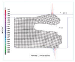Hydraulicspneumatics Com Sites Hydraulicspneumatics com Files Uploads Custom Inline Archive Www hydraulicspneumatics com Content Site200 Articles 06 01 2009 84400 Normal Cauc 00000056728 Hydraulicspneumatics Com Sites Hydraulicspneumatics com Files Uploads Custom Inline Archive Www hydraulicspneumatics com Content Site200 Articles 06 01 2009 84400 Normal Cauc 00000056728