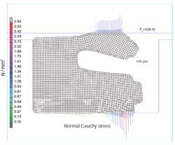 Hydraulicspneumatics Com Sites Hydraulicspneumatics com Files Uploads Custom Inline Archive Www hydraulicspneumatics com Content Site200 Articles 06 01 2009 84400 Normal Cauc 00000056729 Hydraulicspneumatics Com Sites Hydraulicspneumatics com Files Uploads Custom Inline Archive Www hydraulicspneumatics com Content Site200 Articles 06 01 2009 84400 Normal Cauc 00000056729