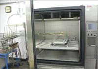 Hydraulicspneumatics Com Sites Hydraulicspneumatics com Files Uploads Custom Inline Archive Www hydraulicspneumatics com Content Site200 Articles 06 01 2009 84400 Testcylind 00000056731 Hydraulicspneumatics Com Sites Hydraulicspneumatics com Files Uploads Custom Inline Archive Www hydraulicspneumatics com Content Site200 Articles 06 01 2009 84400 Testcylind 00000056731