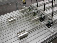 Hydraulicspneumatics Com Sites Hydraulicspneumatics com Files Uploads Custom Inline Archive Www hydraulicspneumatics com Content Site200 Articles 06 01 2009 84400testingtra 00000056730 Hydraulicspneumatics Com Sites Hydraulicspneumatics com Files Uploads Custom Inline Archive Www hydraulicspneumatics com Content Site200 Articles 06 01 2009 84400testingtra 00000056730