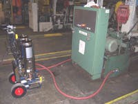 Insidepenton Com Images Gpm Figure 2 Insidepenton Com Images Gpm Figure 2