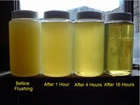 Insidepenton Com Images Gpm Figure 3 Insidepenton Com Images Gpm Figure 3