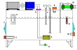 Insidepenton Com Images Gpm Figure 1 Insidepenton Com Images Gpm Figure 1
