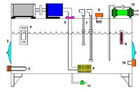 Insidepenton Com Images Gpm Figure 1 Insidepenton Com Images Gpm Figure 1