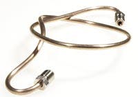 Hydraulicspneumatics Com Sites Hydraulicspneumatics com Files Uploads Custom Inline Archive Www hydraulicspneumatics com Content Site200 Articles 07 01 2009 84542 Braketubin 00000056818 Hydraulicspneumatics Com Sites Hydraulicspneumatics com Files Uploads Custom Inline Archive Www hydraulicspneumatics com Content Site200 Articles 07 01 2009 84542 Braketubin 00000056818