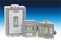 Hydraulicspneumatics Com Sites Hydraulicspneumatics com Files Uploads Custom Inline Archive Www hydraulicspneumatics com Content Site200 Articles 07 01 2009 84544 Flowtransm 00000056820 Hydraulicspneumatics Com Sites Hydraulicspneumatics com Files Uploads Custom Inline Archive Www hydraulicspneumatics com Content Site200 Articles 07 01 2009 84544 Flowtransm 00000056820