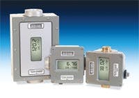 Hydraulicspneumatics Com Sites Hydraulicspneumatics com Files Uploads Custom Inline Archive Www hydraulicspneumatics com Content Site200 Articles 07 01 2009 84544 Flowtransm 00000056820 Hydraulicspneumatics Com Sites Hydraulicspneumatics com Files Uploads Custom Inline Archive Www hydraulicspneumatics com Content Site200 Articles 07 01 2009 84544 Flowtransm 00000056820