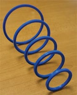 Hydraulicspneumatics Com Sites Hydraulicspneumatics com Files Uploads Custom Inline Archive Www hydraulicspneumatics com Content Site200 Articles 07 01 2009 84545 Flangeseal 00000056821 Hydraulicspneumatics Com Sites Hydraulicspneumatics com Files Uploads Custom Inline Archive Www hydraulicspneumatics com Content Site200 Articles 07 01 2009 84545 Flangeseal 00000056821