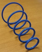 Hydraulicspneumatics Com Sites Hydraulicspneumatics com Files Uploads Custom Inline Archive Www hydraulicspneumatics com Content Site200 Articles 07 01 2009 84545 Flangeseal 00000056821 Hydraulicspneumatics Com Sites Hydraulicspneumatics com Files Uploads Custom Inline Archive Www hydraulicspneumatics com Content Site200 Articles 07 01 2009 84545 Flangeseal 00000056821