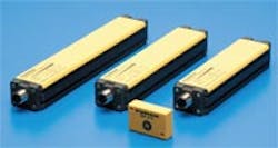 Hydraulicspneumatics Com Sites Hydraulicspneumatics com Files Uploads Custom Inline Archive Www hydraulicspneumatics com Content Site200 Articles 07 01 2009 84546 Cylinderse 00000056822 Hydraulicspneumatics Com Sites Hydraulicspneumatics com Files Uploads Custom Inline Archive Www hydraulicspneumatics com Content Site200 Articles 07 01 2009 84546 Cylinderse 00000056822