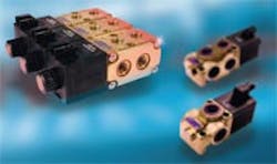 Hydraulicspneumatics Com Sites Hydraulicspneumatics com Files Uploads Custom Inline Archive Www hydraulicspneumatics com Content Site200 Articles 07 01 2009 84548 Flowdivert 00000056824 Hydraulicspneumatics Com Sites Hydraulicspneumatics com Files Uploads Custom Inline Archive Www hydraulicspneumatics com Content Site200 Articles 07 01 2009 84548 Flowdivert 00000056824