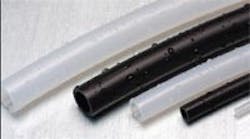 Hydraulicspneumatics Com Sites Hydraulicspneumatics com Files Uploads Custom Inline Archive Www hydraulicspneumatics com Content Site200 Articles 07 01 2009 84549 Semirigidt 00000056825 Hydraulicspneumatics Com Sites Hydraulicspneumatics com Files Uploads Custom Inline Archive Www hydraulicspneumatics com Content Site200 Articles 07 01 2009 84549 Semirigidt 00000056825