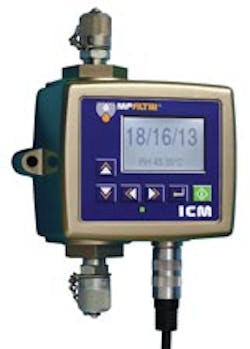 Hydraulicspneumatics Com Sites Hydraulicspneumatics com Files Uploads Custom Inline Archive Www hydraulicspneumatics com Content Site200 Articles 07 01 2009 84550 Onlinepart 00000056826 Hydraulicspneumatics Com Sites Hydraulicspneumatics com Files Uploads Custom Inline Archive Www hydraulicspneumatics com Content Site200 Articles 07 01 2009 84550 Onlinepart 00000056826