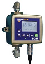 Hydraulicspneumatics Com Sites Hydraulicspneumatics com Files Uploads Custom Inline Archive Www hydraulicspneumatics com Content Site200 Articles 07 01 2009 84550 Onlinepart 00000056826 Hydraulicspneumatics Com Sites Hydraulicspneumatics com Files Uploads Custom Inline Archive Www hydraulicspneumatics com Content Site200 Articles 07 01 2009 84550 Onlinepart 00000056826