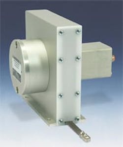 Hydraulicspneumatics Com Sites Hydraulicspneumatics com Files Uploads Custom Inline Archive Www hydraulicspneumatics com Content Site200 Articles 07 01 2009 84551 Tapepositi 00000056827 Hydraulicspneumatics Com Sites Hydraulicspneumatics com Files Uploads Custom Inline Archive Www hydraulicspneumatics com Content Site200 Articles 07 01 2009 84551 Tapepositi 00000056827