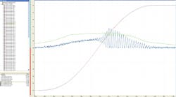 Hydraulicspneumatics Com Sites Hydraulicspneumatics com Files Uploads Custom Inline Archive Www hydraulicspneumatics com Content Site200 Articles 07 01 2009 84552 Liftcylind 00000056831 Hydraulicspneumatics Com Sites Hydraulicspneumatics com Files Uploads Custom Inline Archive Www hydraulicspneumatics com Content Site200 Articles 07 01 2009 84552 Liftcylind 00000056831